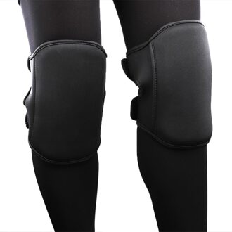 1 paar Knie Pads Tuin Knie Protectors Soft Ultra Comfort Knie Pads Caps Thuis Tuin Werk Bescherming Kussen