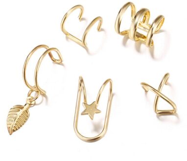 1 Paar Leuke Simulatie Red Cherry Zoete Resin Earring Rode Kleur Voor Vrouwen Meisje Student Fruit xmas 5stk