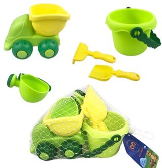 1 Paar Outdoor Plastic Balans Training Apparatuur Glimlach Springen Stelten Coördinatie Spel Springen Voeten Stelten Voor Kinderen Speelgoed