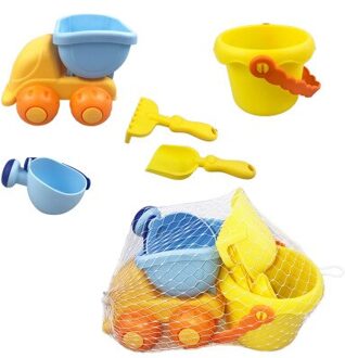 1 Paar Outdoor Plastic Balans Training Apparatuur Glimlach Springen Stelten Coördinatie Spel Springen Voeten Stelten Voor Kinderen Speelgoed