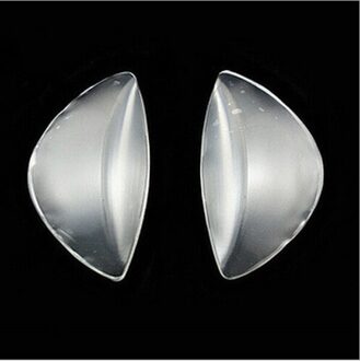 1 Paar Professionele Boog Orthopedische Ondersteuning Binnenzool Voet Plaat Flatfoot Corrector Schoen Kussen Voetverzorging Insert Inlegzolen Siliconen Gel