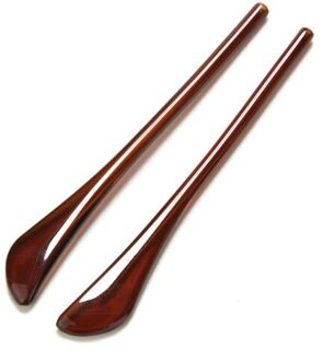 1 Paar Silicone Rubber Voor Brillen Eyewear Anti Skid Eye Sokken Eyewear Mouwen Vervanging Buizen 4 Kleuren wijn rood