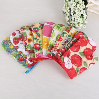 1 Paar Stippen Vrouwen Zonnebrandcrème Handschoenen Zomer Lente Spandex Handschoenen Anti-Uv Korte Rijden Handschoen Hoge Elastische Dunne Etiquette Handschoenen 1stk willekeurig kleur