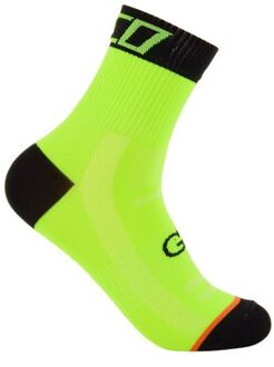 1 Paar Super Elite Mannen Sport Sokken Fietsen Basketbal Running Sport Sok Zomer Wandelen Tennis Ski Man Vrouwen Fiets Slip sokken E 1paar