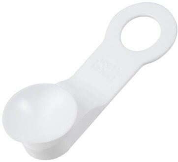 1 Paar Toilet Seat Cover Lifter Eenvoudige Nordic Sanitaire Closestool Seat Cover Lift Handvat Deksel Kussen Lifter Badkamer Accessoires WT