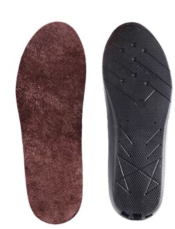 1 Paar Usb Verwarmde Inlegzolen Foot Warming Pad Voeten Warmer Sok Pad Mat Winter Outdoor Sport Verwarming Inlegzolen Winter warme Zolen 4142