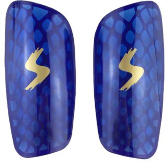 1 paar Voetbal pads volwassenen kind Voetbal Been Ondersteuning Protector Schaatsen Sport mannen en vrouwen scheenbeschermers L / S