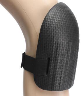 1 Paar Werk Knie Pads Zachte Schuim Ondersteuning Rolling Knie Lichtgewicht En Duurzaam Protectors Kussen Perfect Tuinieren Builder