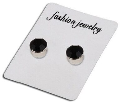 1 Paar Womens Afslanken Oorbellen Afvallen Body Ontspanning Massage Slanke Oorstekers Patch Gezondheid Cadeau Voor Vriendin Minnaar Sieraden 2