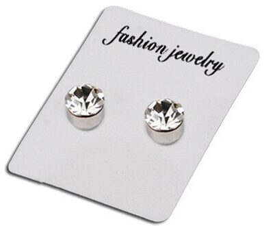 1 Paar Womens Afslanken Oorbellen Afvallen Body Ontspanning Massage Slanke Oorstekers Patch Gezondheid Cadeau Voor Vriendin Minnaar Sieraden 3