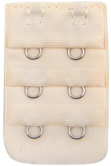 1 Paar Womens Sticky Bh Dikker Spons Beha Pads Borst Push Up Enhancer Removeable Toevoegen Inserts Cups Voor Bikini Badpak meisjes