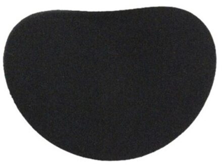 1 Paar Womens Sticky Bh Dikker Spons Beha Pads Borst Push Up Enhancer Removeable Toevoegen Inserts Cups Voor Bikini Badpak meisjes