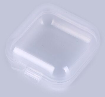 1 Paar Zachte Siliconen Zwemmen Oordoppen Geluid Ruisonderdrukking Oordopje Met Doos Voor Zwemmen Slaap Snurken as pictures