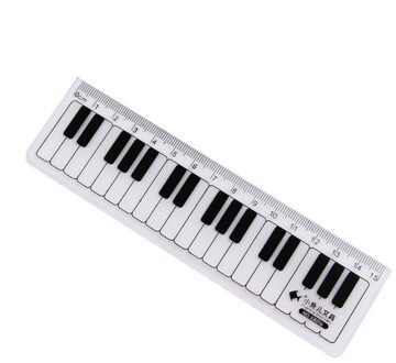 1 Pack Meetlint 150 Cm 60 Inch Drukknop Tape Lichaam Meten Soft Intrekbare Voor Naaien Dubbelzijdig tailor Doek Ruler