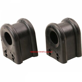 1 Pairs Stabilisatorstang Bus Fit Jeep Grand Cherokee Wj Wg 1999-2004 52088284AB K200729 52088224