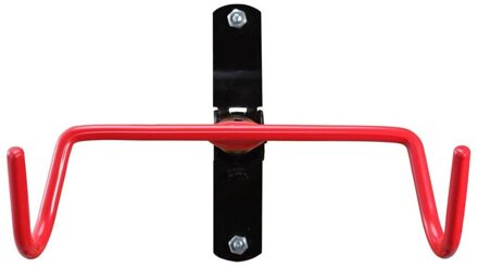 1 Pc/2 Pcs Fiets Opslag Houder Rack Stand Garage Bike Wall Mount Hook Hanger Fietsen Accessoire Universele Voor fietsen