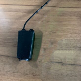 1 Pc 30Ml Draagbare Mini Lege Fles Reizen Hervulbare Fles Siliconen Beschermhoes Handdesinfecterend Sub Fles zwart Silicone Case