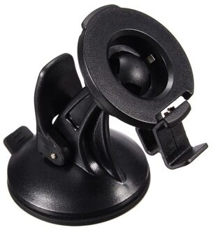 1 Pc 42 Gps Navigator Beugel Auto Bracket Plastic Beugel Hoge Prestaties Draagbare Stabiele Navigator Foundation