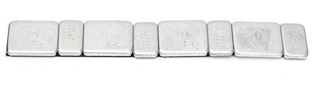 1 Pc 60G Auto Auto Tire Gerelateerde Tools Accessoires Lijm Tire Wiellood Stick Voor Motorfiets 2