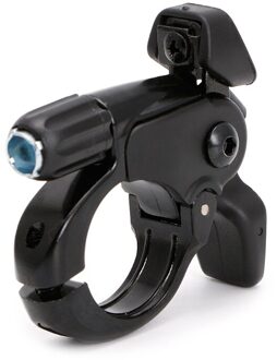 1 Pc 67Cm Bisiklet Aksesuar Speed Shifter Lever Trigger Links & Rechts Paar Met Innerlijke Shift Kabel Mtb Fiets onderdelen