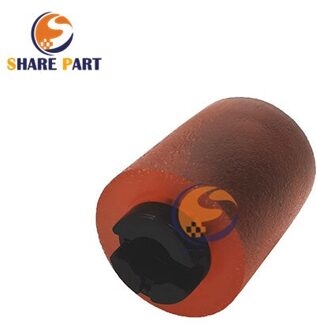 1 Pc A00J563600 A00J-5636 Pickup Roller Voor Konica Minolta C200 C203 C220 253 C280 C353 360 C451 C452 C550 C552 c650