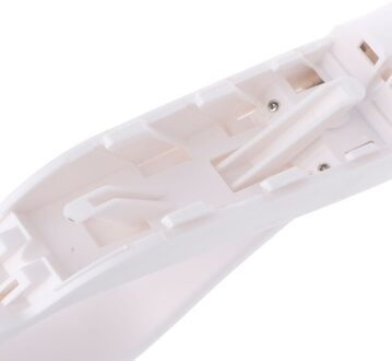 1 Pc Afneembare Gaming Houder Voor Wii Remote Controller Zapper 57BC