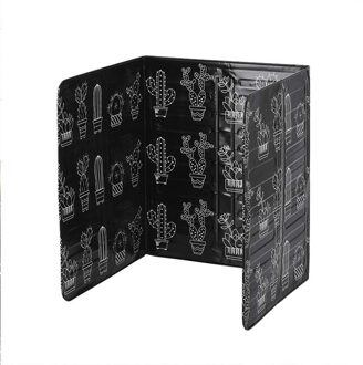 1 Pc Anti Splatter Shield Guard Olie Divider Splash Proof Baffle Tool Keuken Koken Koekenpan Olie Splash Screen Cover gasfornuis 845x325x0.8mm B