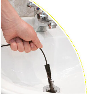 1 PC Badkamer Floor Hair Cleaner Riool Filter Afvoer Cleaners Aanrecht Drian Filter Zeef Bad Schoonmaken Haak Tool