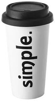 1 Pc Car Prullenbak Vuilnis Litter Organizer Auto Opbergdoos Vuilnis Houder Voor Ford Fusion Mondeo wit