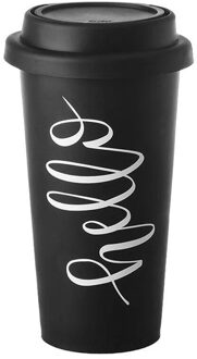 1 Pc Car Prullenbak Vuilnis Litter Organizer Auto Opbergdoos Vuilnis Houder Voor Ford Fusion Mondeo zwart