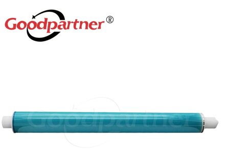 1 PC CE314A 126A CRG-029 OPC Drum voor HP CP1025 CP1025nw M175 M175a M175nw M176 M176n M177 M177fw M275 M275nw voor LBP 7010 7018