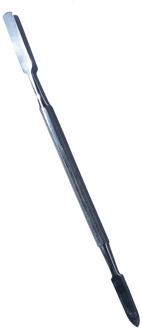 1 pc Cement Spatula Dental Mixing Knife Modeling Alginate Carver Restorative Premium Double Ended Lab Instrument Dentist Tools