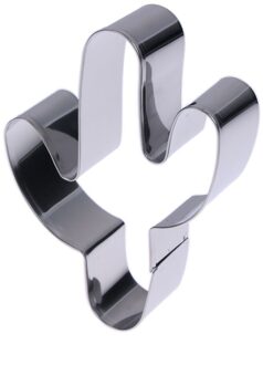 1 pc Cookie Cutter Mold Flamingo Ananas Vorm Rvs Biscuit Fondant Cake Moulds Cakevorm Bakken keuken Gereedschap 4