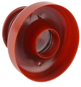 1 Pc Diy Tool Donuts Maker Mold Food Grade Plastic Donuts Maker Cutter Fondant Decor Cake Broed Desserts bakkerij