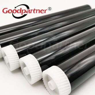 1 Pc Dk 170 Opc Drum Voor Kyocera Fs 1035 1030 1120 1128 1370 2810 920 720 1135 1016 1028 1110 P2035 1024 2820 1100 820 1300 1320