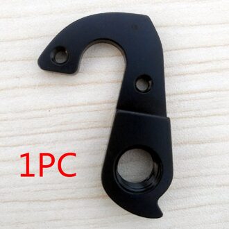 1 Pc Fiets Gear Derailleurhanger Voor Neil Pryde Owards Alize Bura Sl Neil Pryde Nazare2 Fiets Carbon Frame bike Dropout