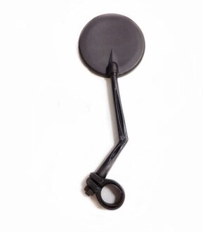 1 Pc Fiets Universele Stuur Spiegel Achteruitkijkspiegel Terug Spiegel Mini Reflector Meerdere Type Mtb Racefiets Onderdelen Fiets Accessoires