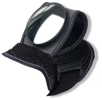 1 Pc Fiets Universele Stuur Spiegel Achteruitkijkspiegel Terug Spiegel Mini Reflector Meerdere Type Mtb Racefiets Onderdelen Fiets Accessoires