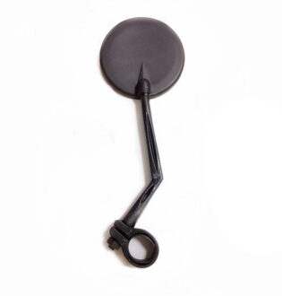 1 Pc Fiets Universele Stuur Spiegel Achteruitkijkspiegel Terug Spiegel Mini Reflector Meerdere Type Mtb Racefiets Onderdelen Fiets Accessoires