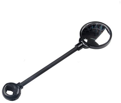 1 Pc Fiets Universele Stuur Spiegel Achteruitkijkspiegel Terug Spiegel Mini Reflector Meerdere Type Mtb Racefiets Onderdelen Fiets Accessoires