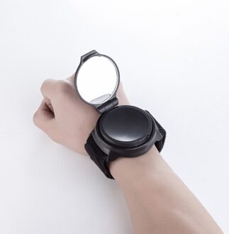 1 Pc Fiets Universele Stuur Spiegel Achteruitkijkspiegel Terug Spiegel Mini Reflector Meerdere Type Mtb Racefiets Onderdelen Fiets Accessoires