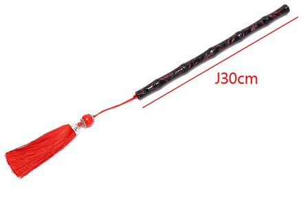 1 Pc Fluit Professionele Houtblazers Fluiten Muziekinstrumenten F Key Chinese Dizi Transversale Flauta A3
