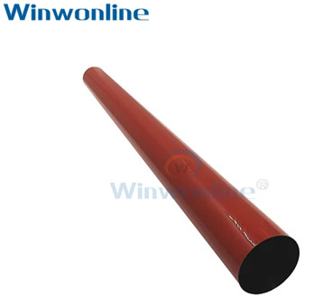 1 PC Fuser Film Sleeve For Kyocera TASKalfa 4002i 5002i 6002i 7002i 8002i 5052 6052 3552 4052 P8060 M8224 8228 8124 8130