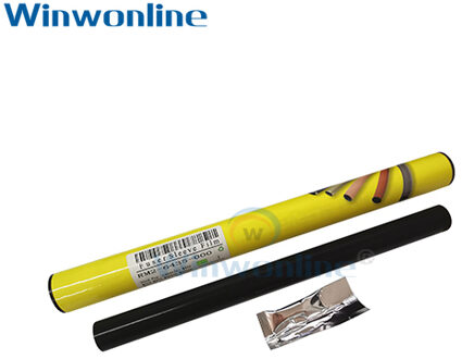 1 Pc Fuser Mouwen Film Originele Leven RM2-6435-000 Voor Hp Laserjet M452 M377 M477 M452dn M452dw M377dw M477fdn M477fdw