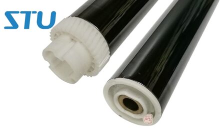 1 PC Gebruikt 90% Opc-drum voor Kyocera FS 2025 3920 3925 4020 4025 2000 3900 4000 FS2020 FS2025 FS4000 FS2000 Cilinder Drum