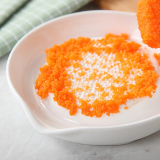 1 Pc Gember Rasp Tool Multipurpose Porselein Keramische Babyvoeding Molen Plaat Rasp Plaat Voor Ui Vruchten Gember Knoflook