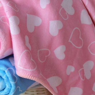 1 Pc Gezicht Handdoeken Microfiber Stof Handdoek Hotel Badkamer Keuken Vaatdoek Drogen Soft Washandje 25*50 Cm roze