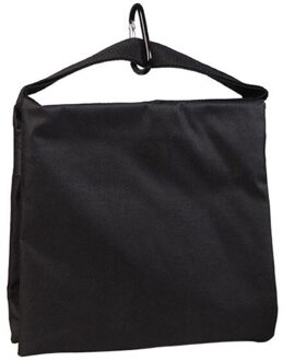 1 Pc Heavy Duty Fotografische Video Zandzak Teller Balance Zandzakken Voor Light Stand