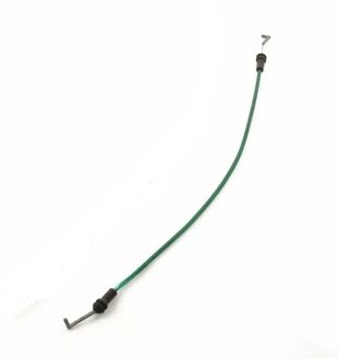 1 Pc Interieur Deurklink Kabel Voor Kia Cerato