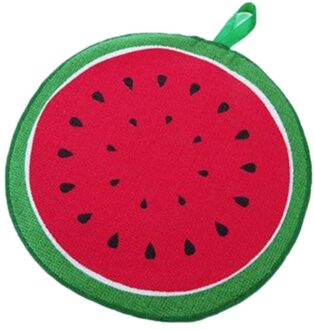 1 pc Leuke Badkamer Keuken Opknoping Handdoek Quick-Stomerij Rag Vaatdoek Vegen Hand Gerechten Servet Absorberende Doeken 01